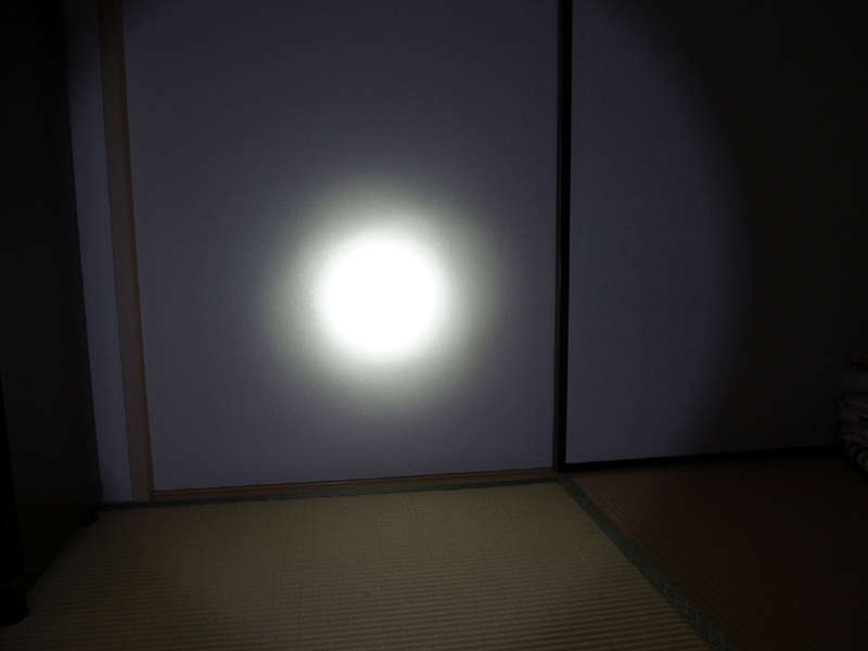 f:id:gouju:20161103222553j:plain f:id:gouju:20161103222553j:plain
