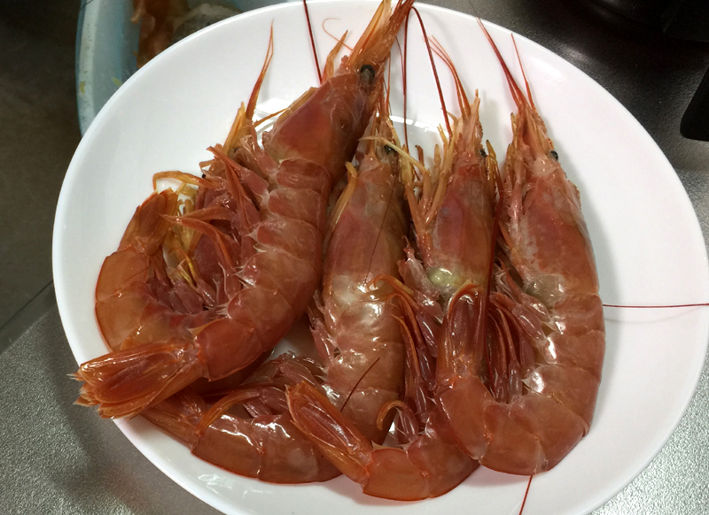f:id:gouju:20161105210729j:plain f:id:gouju:20161105210729j:plain