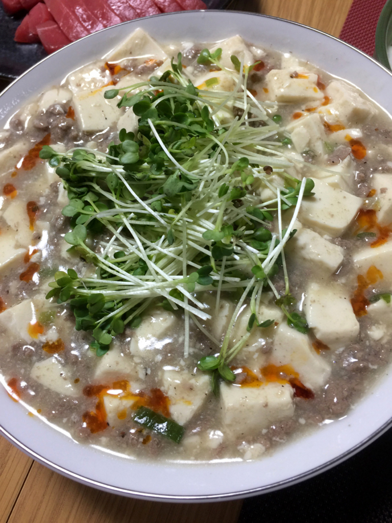 f:id:gouju:20161108223741j:plain