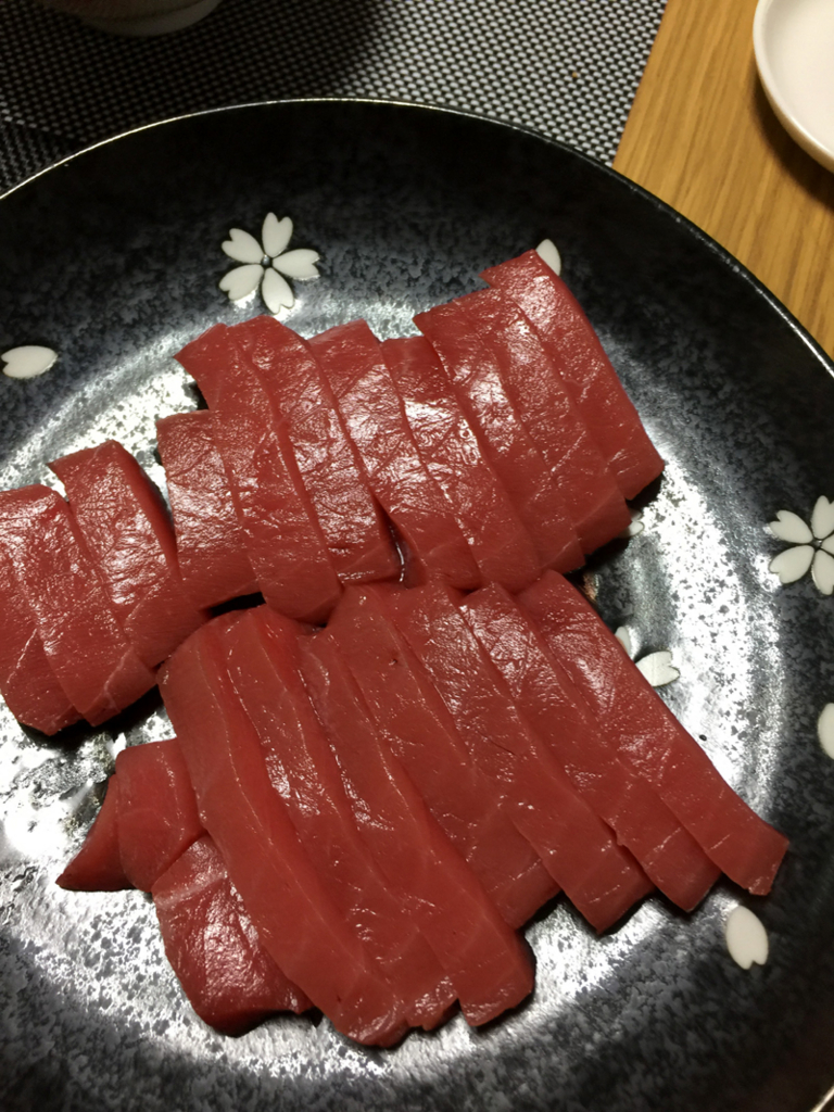 f:id:gouju:20161108223938j:plain
