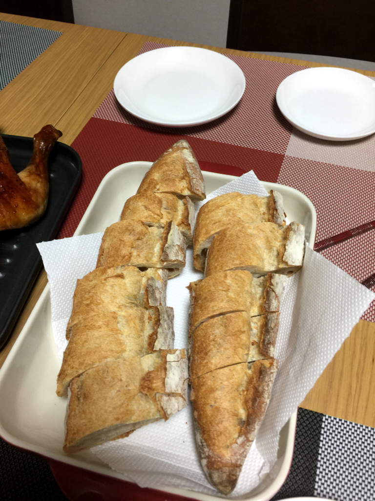 f:id:gouju:20161109232351j:plain f:id:gouju:20161109232351j:plain