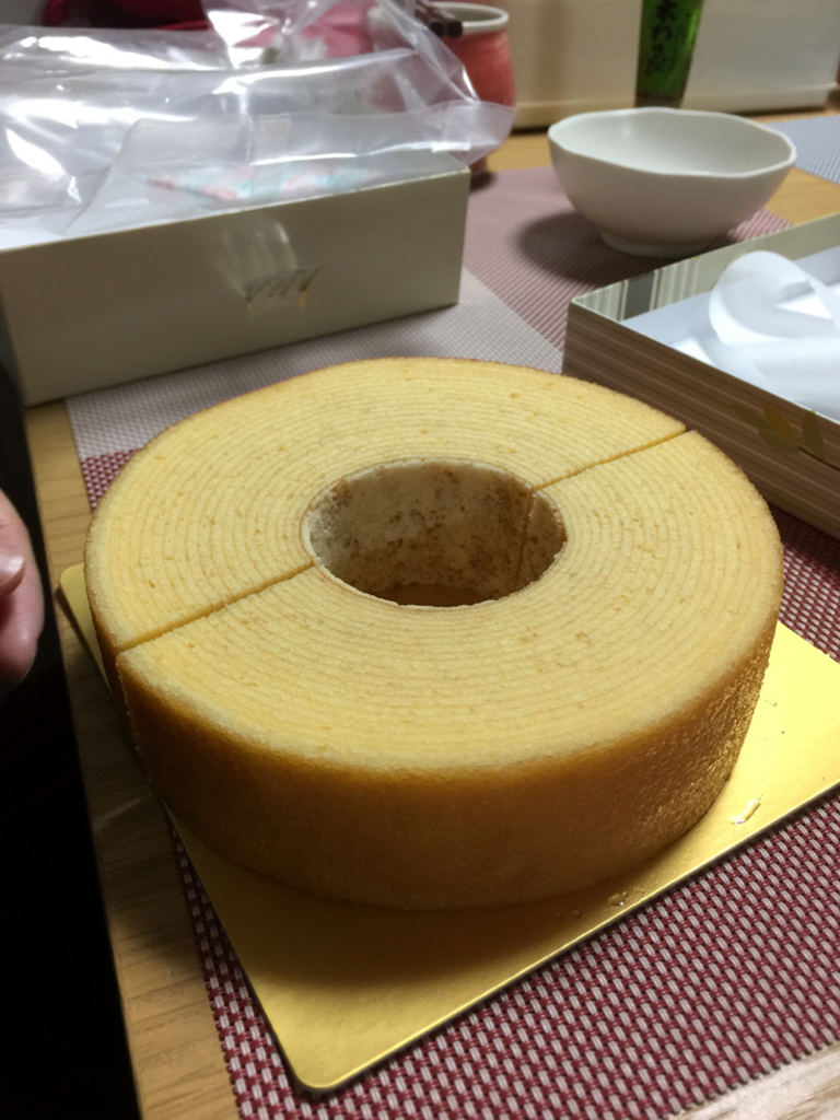 f:id:gouju:20161109232448j:plain f:id:gouju:20161109232448j:plain