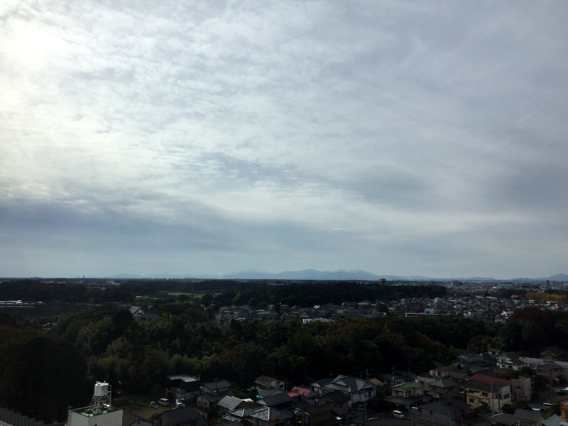 f:id:gouju:20161110221829j:plain