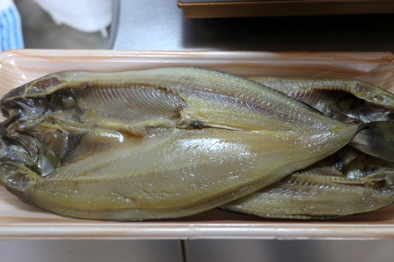 f:id:gouju:20161122223129j:plain