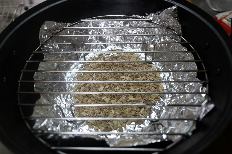 f:id:gouju:20161122223236j:plain