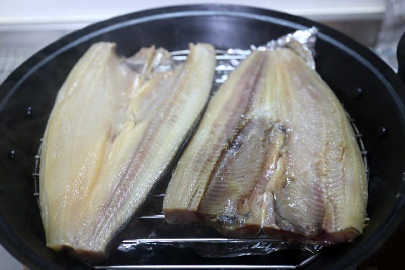 f:id:gouju:20161122223312j:plain