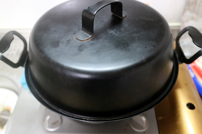 f:id:gouju:20161122223339j:plain