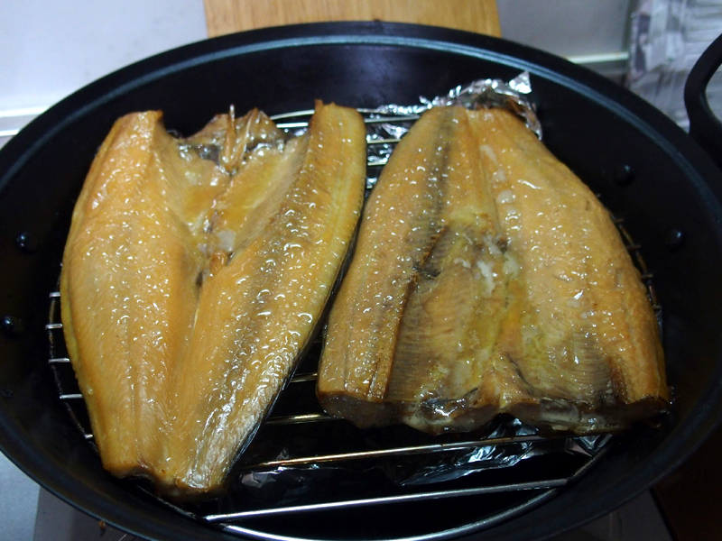 f:id:gouju:20161122223428j:plain