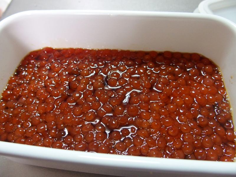 f:id:gouju:20161125223739j:plain f:id:gouju:20161125223739j:plain