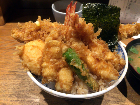 f:id:gouju:20161127215053j:plain