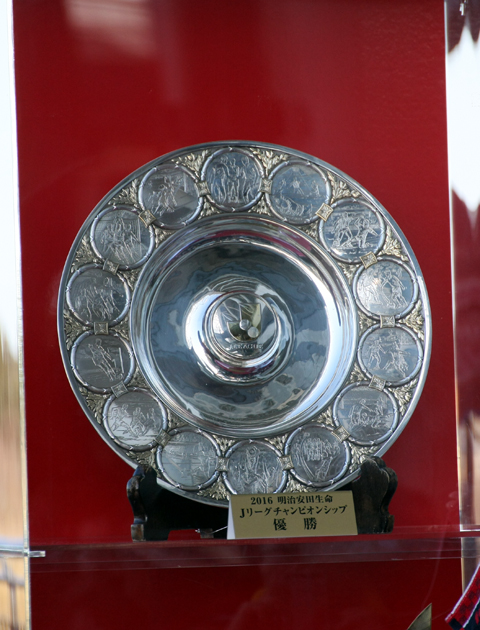 f:id:gouju:20161224232553j:plain f:id:gouju:20161224232553j:plain