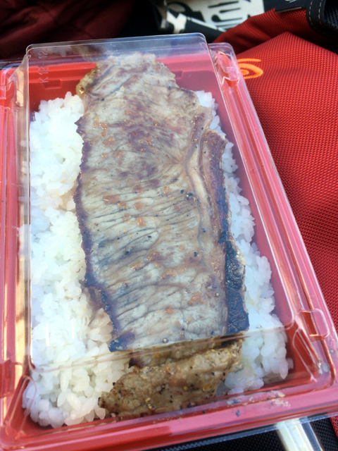 f:id:gouju:20161224232805j:plain f:id:gouju:20161224232805j:plain