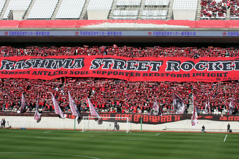 f:id:gouju:20161224232845j:plain f:id:gouju:20161224232845j:plain