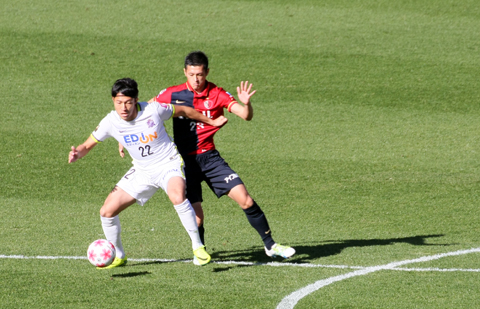 f:id:gouju:20161224232939j:plain f:id:gouju:20161224232939j:plain