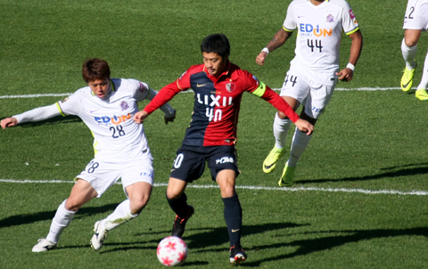 f:id:gouju:20161224232948j:plain f:id:gouju:20161224232948j:plain