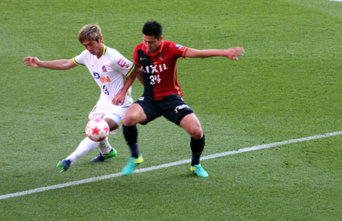 f:id:gouju:20161224233418j:plain f:id:gouju:20161224233418j:plain