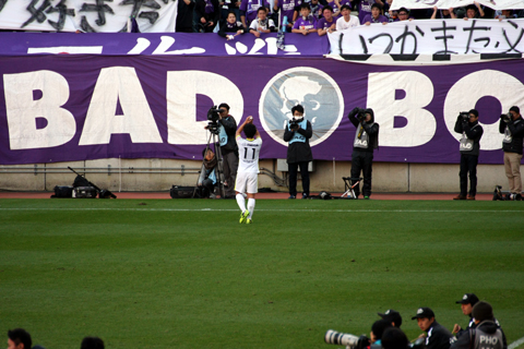 f:id:gouju:20161224233632j:plain f:id:gouju:20161224233632j:plain