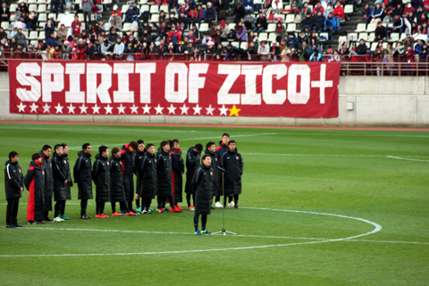 f:id:gouju:20161224233712j:plain f:id:gouju:20161224233712j:plain