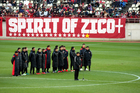 f:id:gouju:20161224233810j:plain f:id:gouju:20161224233810j:plain