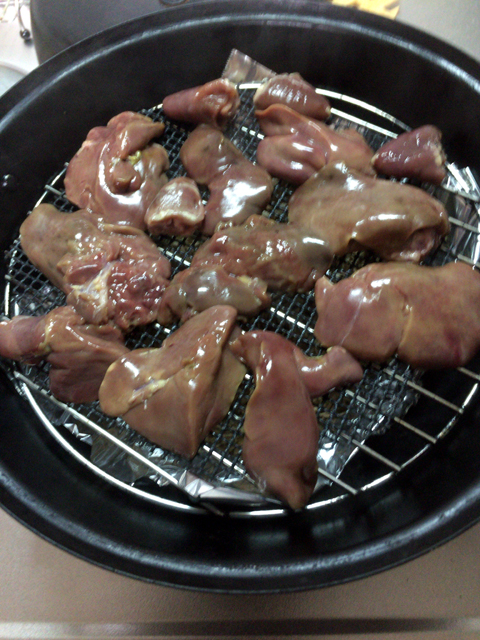 f:id:gouju:20161228225403j:plain
