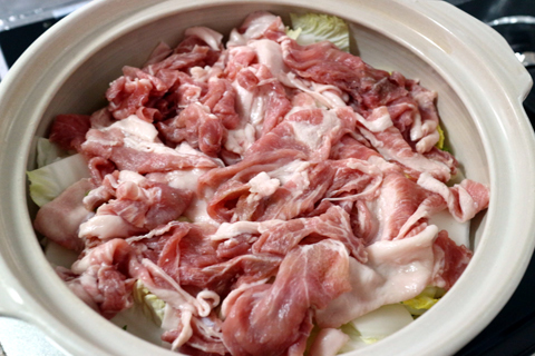 f:id:gouju:20170103215902j:plain