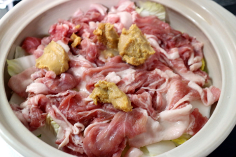 f:id:gouju:20170103220004j:plain