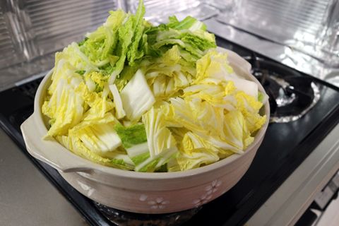 f:id:gouju:20170103220022j:plain