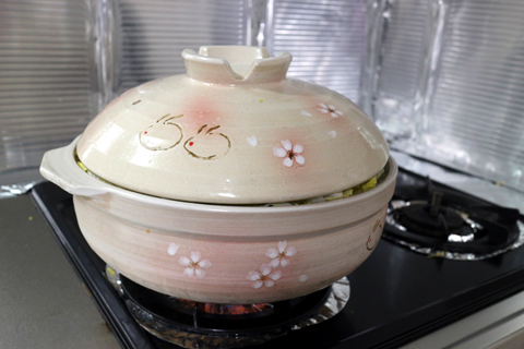 f:id:gouju:20170103220058j:plain