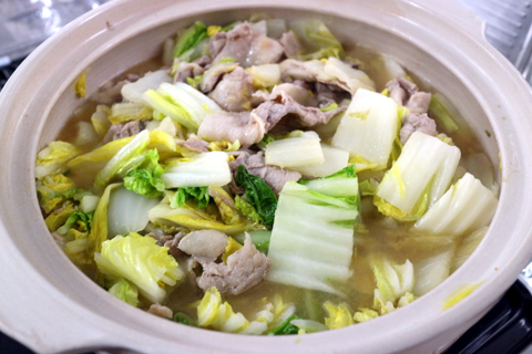 f:id:gouju:20170103220115j:plain