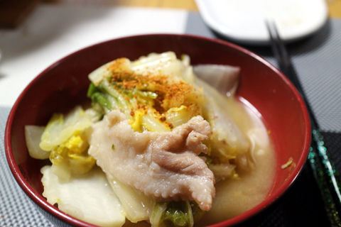 f:id:gouju:20170103220217j:plain