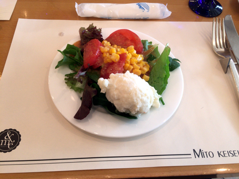 f:id:gouju:20170107215703j:plain f:id:gouju:20170107215703j:plain