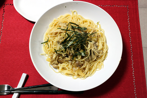 f:id:gouju:20170110223632j:plain