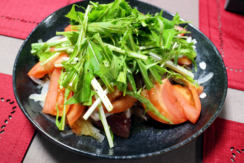 f:id:gouju:20170110223644j:plain