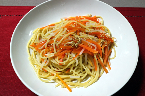 f:id:gouju:20170130232618j:plain