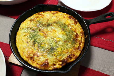 f:id:gouju:20170130232856j:plain