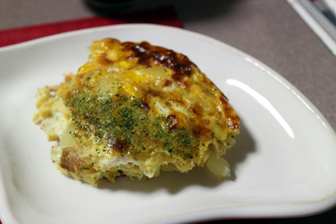 f:id:gouju:20170130232917j:plain