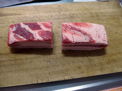 f:id:gouju:20170216222850j:plain f:id:gouju:20170216222850j:plain