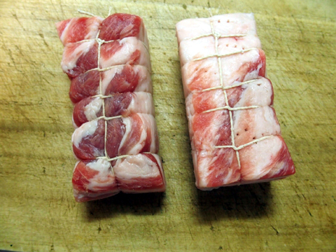 f:id:gouju:20170216223055j:plain f:id:gouju:20170216223055j:plain