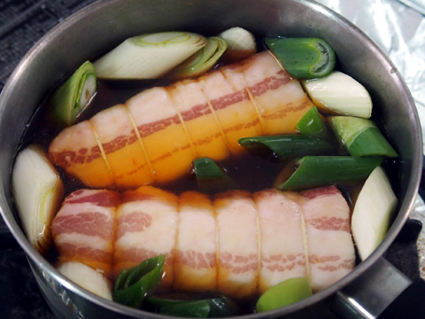 f:id:gouju:20170216223218j:plain f:id:gouju:20170216223218j:plain