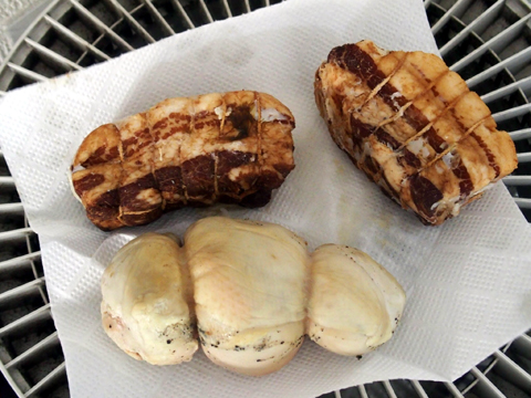 f:id:gouju:20170216223357j:plain f:id:gouju:20170216223357j:plain