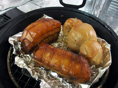 f:id:gouju:20170216223445j:plain f:id:gouju:20170216223445j:plain