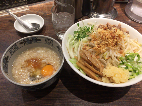 f:id:gouju:20170706232003j:plain