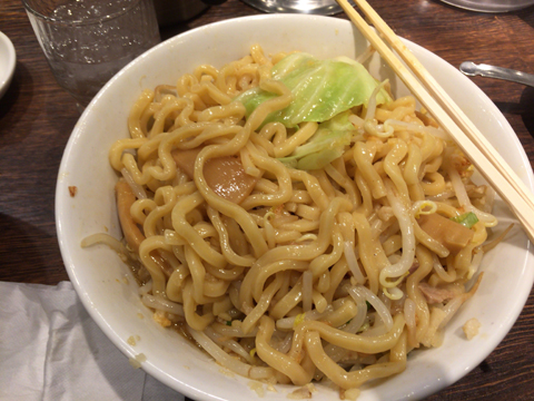 f:id:gouju:20170706232035j:plain