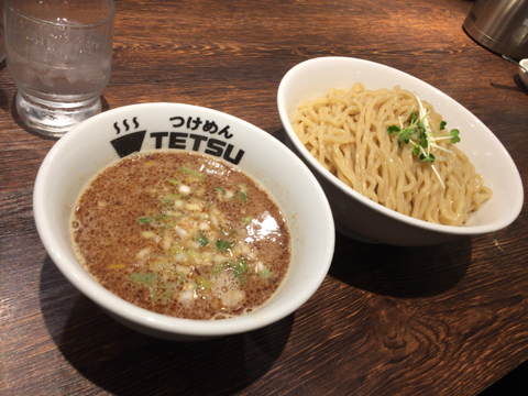 f:id:gouju:20170706232050j:plain