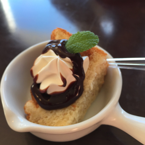 f:id:gouju:20171206161127j:plain