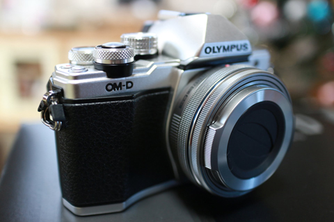 f:id:gouju:20171206161128j:plain f:id:gouju:20171206161128j:plain