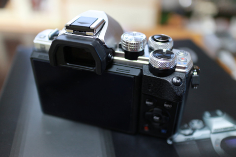 f:id:gouju:20171206161129j:plain f:id:gouju:20171206161129j:plain