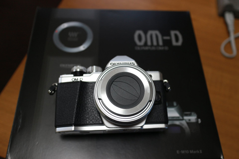 f:id:gouju:20171206161130j:plain f:id:gouju:20171206161130j:plain