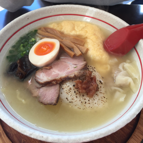 f:id:gouju:20171206161134j:plain