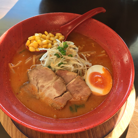 f:id:gouju:20171206161135j:plain